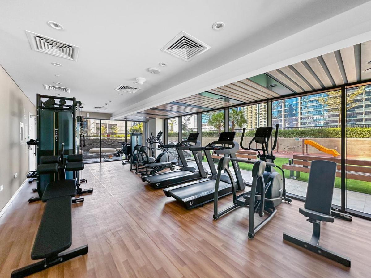 Apartment Stonetree - Brand New - Modern 1 Br *