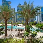 Stonetree - Brand New - Modern 1 Br