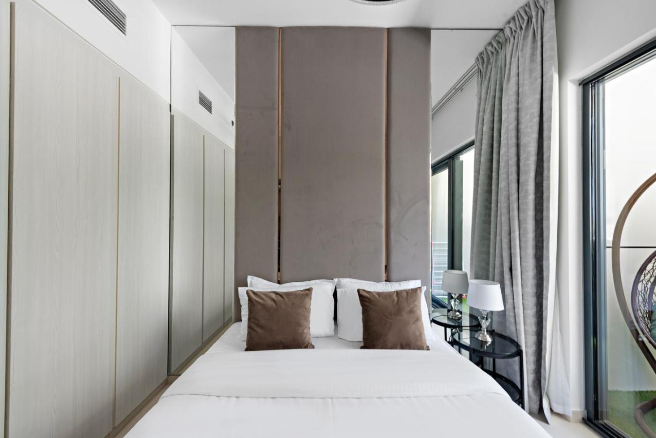 Stonetree - Brand New - Modern 1 Br Apartment