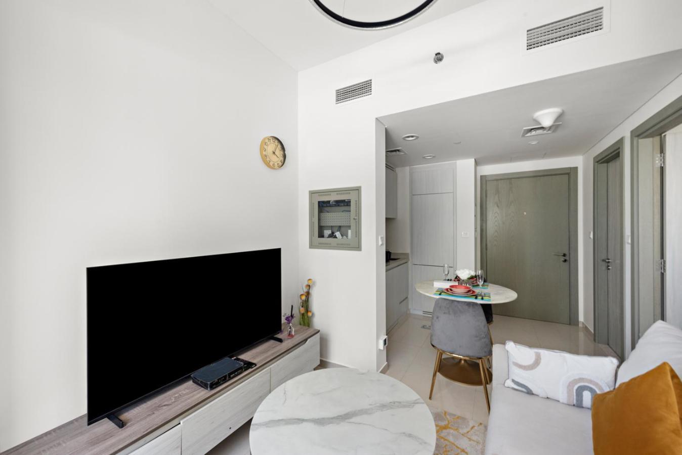 Stonetree - Brand New - Modern 1 Br Apartment