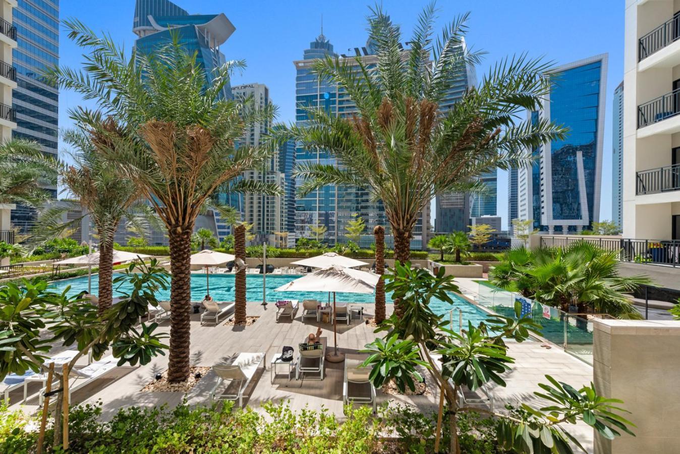 Stonetree - Brand New - Modern 1 Br Apartment